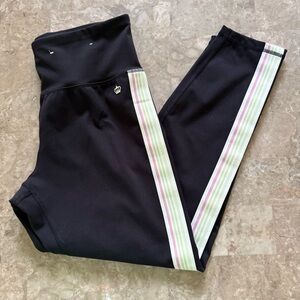 Juicy Couture Yoga Pants